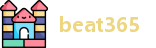 beat365